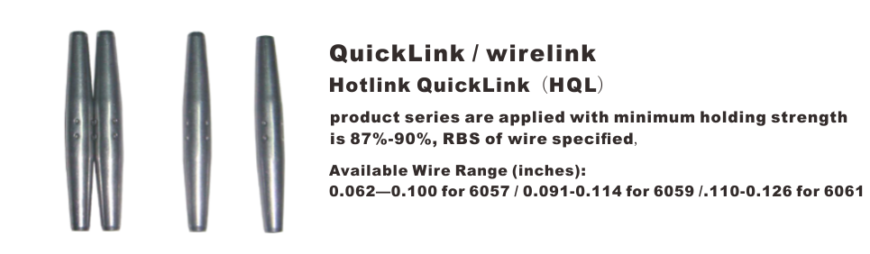wirelink